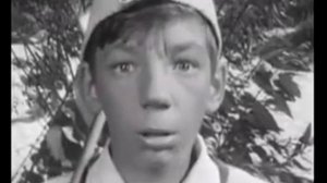 А чё это вы тут делаете, а ?