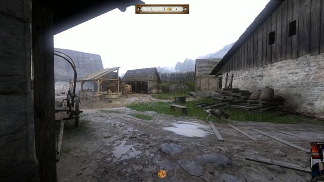 KCD Hardcore #244 [GER][WQHD][Facecam][Stream] смотреть онлайн