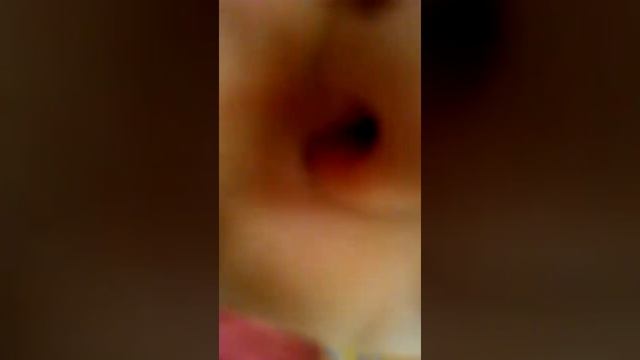 Буду снимать в церкви смотреть онлайн