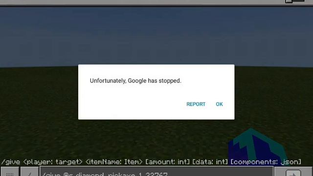 WEIRD DURABILITY GLITCH IN MINECRAFT PE! смотреть онлайн