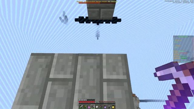 бурундук играет в майнкрафт))) смотреть онлайн