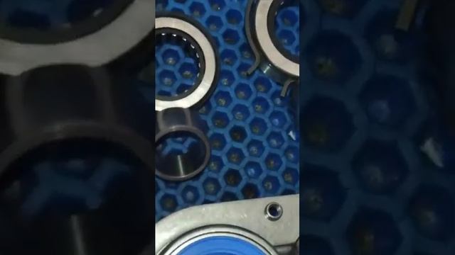 Запись на ремонт МКПП VAG в Брянске за 1 день ☎️+7(920)6024832 #golf #jetta #octavia #caddy #passat смотреть онлайн