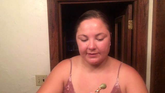 natural skin care on a budget:) смотреть онлайн