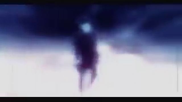 Gary Numan - In a Dark Place смотреть онлайн