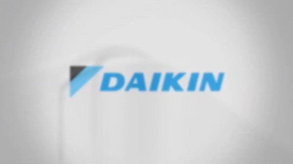 Daikin Emura vs Daikin Stylish