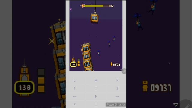 city bloxx смотреть онлайн