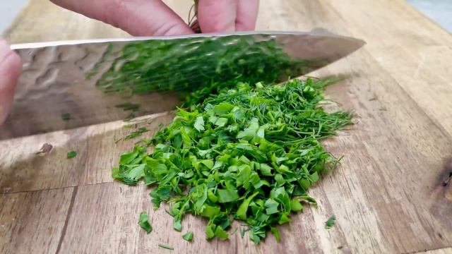 Besser Als Pizza! Einfach 3 Kartoffeln Reiben! Der Nachbar Gab Das Rezept