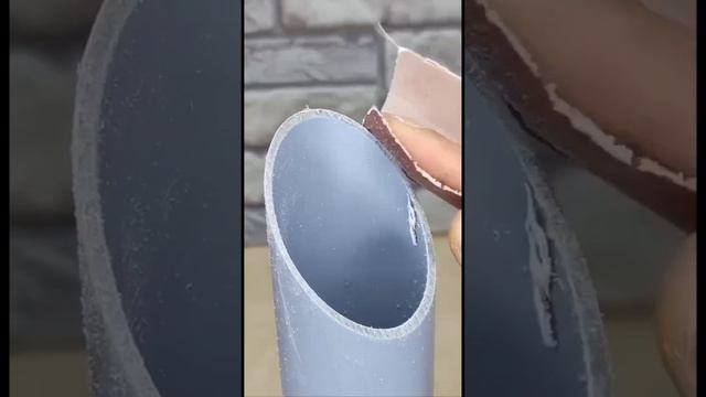 Для хранения инструментов смотреть онлайн