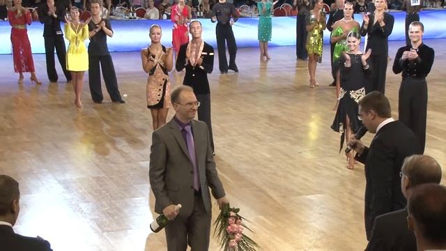 Евгений Мельников смотреть онлайн