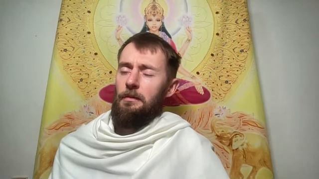 Лакшми садхана 26 февраля 19.00 (UTC +1) смотреть онлайн