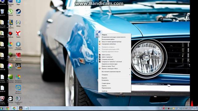 Решение проблемы: Почему крутит мышку в Warface? Ответ тут! №14 смотреть онлайн