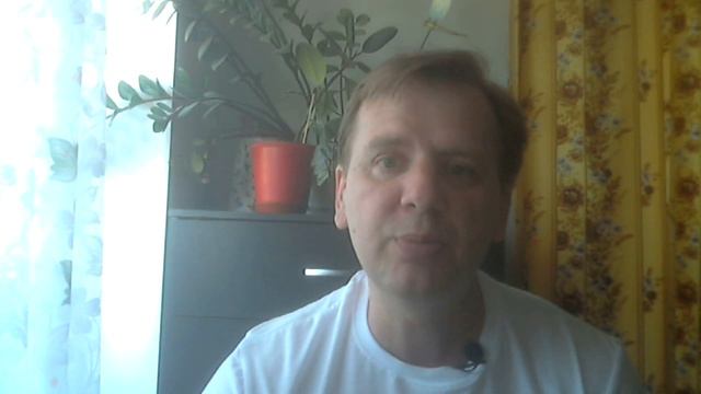 Загадка числа 666. Что скрывает число зверя? смотреть онлайн