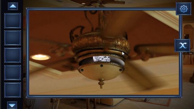 Escape Games Deluxe House 4 Walkthrough смотреть онлайн