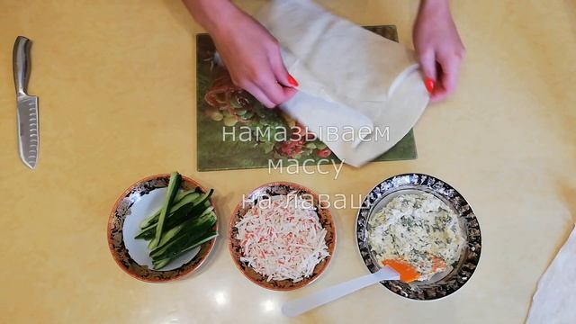 Рецепты для здоровой жизни 