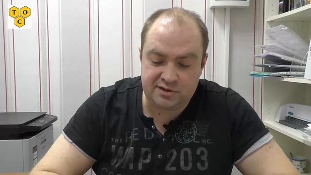 Приоритет местных законов или система муниципальных правовых актов 0 0 смотреть онлайн