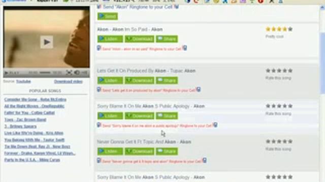 how to download music (free download) смотреть онлайн