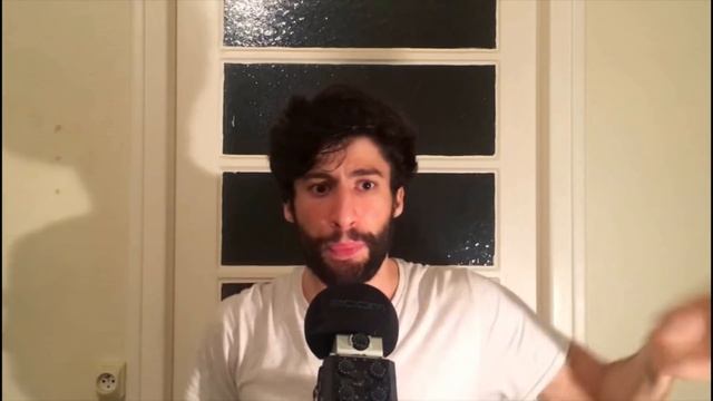 Top 30 Beatbox Wildcard Drops! смотреть онлайн