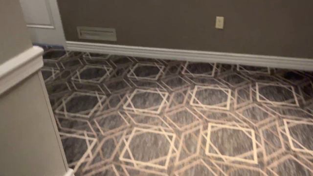 NEW CABS! Thyssenkrupp Traction Guest Elevators @ Renaissance Hotel International Plaza Tampa FL смотреть онлайн