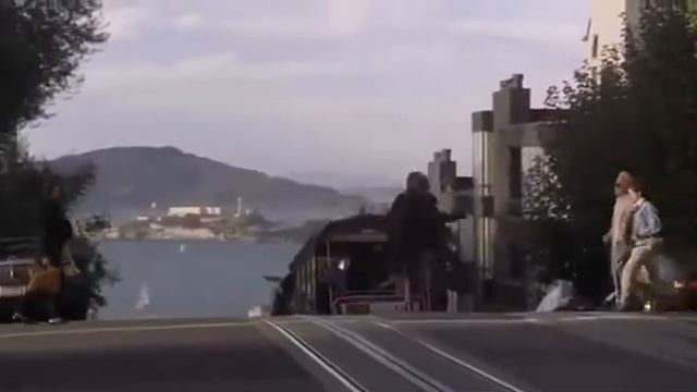 George Of The Jungle - Jazzed On Java смотреть онлайн