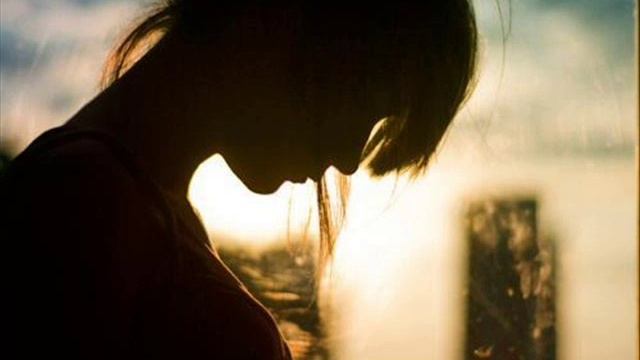 Shahnoz - Robbim смотреть онлайн