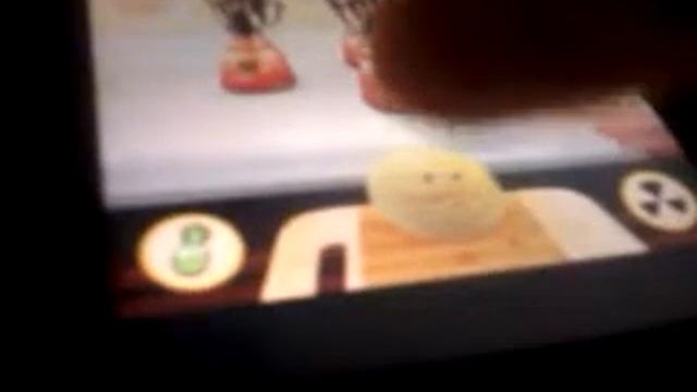 Annoying orange kitchen carnage gameplay part1 смотреть онлайн