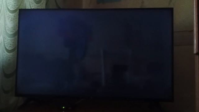 Как установить мод меню для ГТА 5 на Ps3? смотреть онлайн