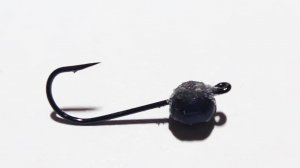 КАК СДЕЛАТЬ МОРМЫШКУ за ОДНУ МИНУТУ! САМЫЙ БЫСТРЫЙ И БЮДЖЕТНЫЙ СПОСОБ!