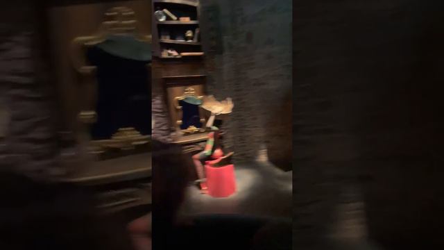 Страшные машины смотреть онлайн