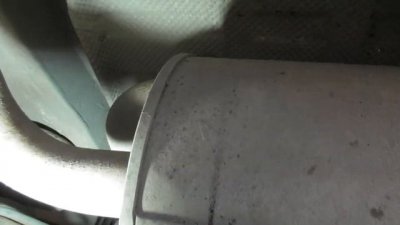 Новости автомобильной индустрии