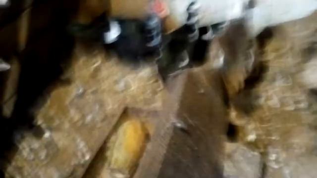 индоутки смотреть онлайн