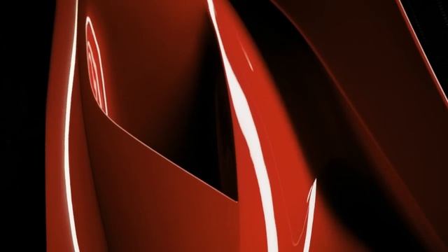 Ferrari LaFerrari смотреть онлайн