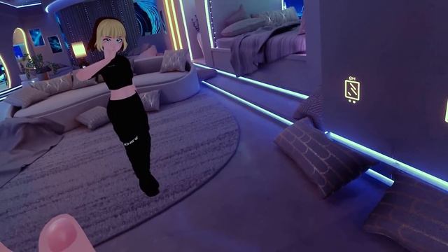 VR "Must-Haves" you NEED! [VRChat] смотреть онлайн