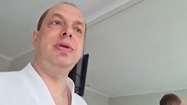 ПОКУПАЮ АКЦИИ СБЕРБАНКА. НЕ ТУПЛЮ. смотреть онлайн