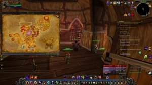 WoW Sirus Подробный Гайд для Новичков: Как начать играть в 2023 году?