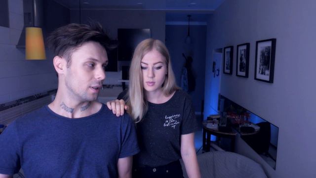 КЕЛШ: ПРОДОЛЖЕНИЕ ЗЫН ЗЫН [РЕАКЦИЯ НА JOKEASSES] смотреть онлайн