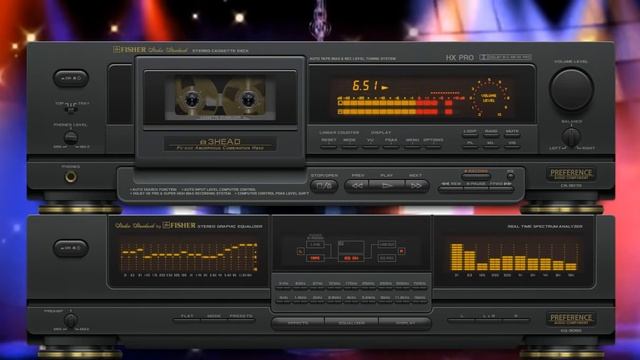 ⭐️ ZYX Italo Disco New Generation Vol 6 CD2 смотреть онлайн