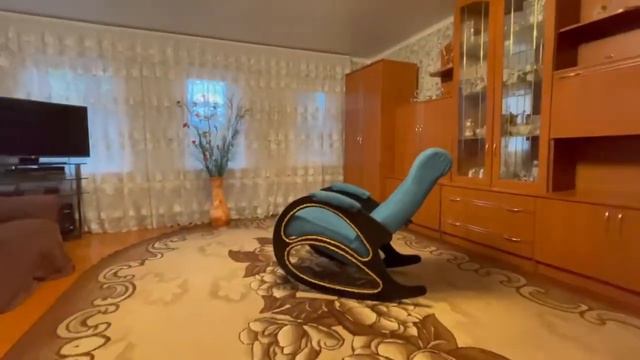 Дом в районе 5й школы смотреть онлайн