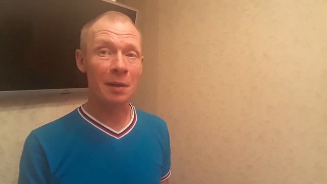 Анекдот про туриста в Новой Зеландии! смотреть онлайн