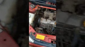 Ваз 1118 калина глохнет возможные причины