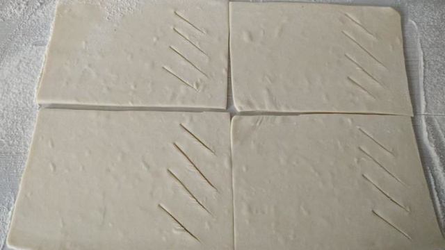 Кухня Мамашки