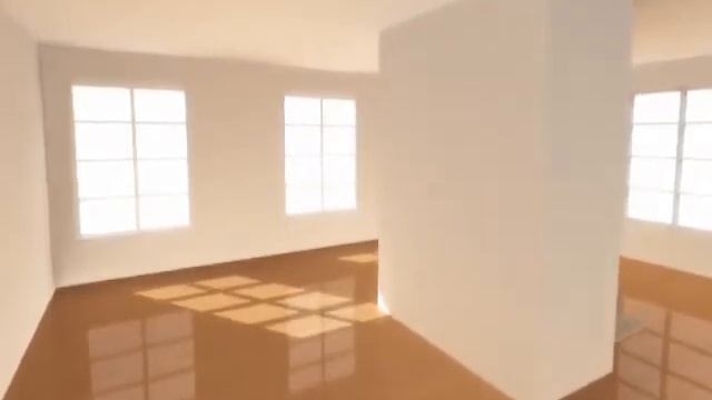 Vue Render Test смотреть онлайн