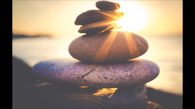 Mantra Prana Apana Sushumna Hari - Cura Física e Espiritual смотреть онлайн