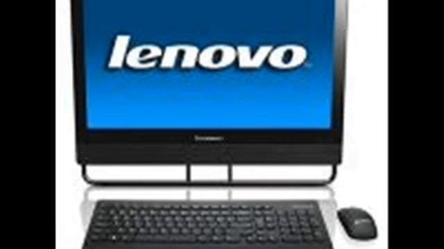 Best Deals Lenovo ThinkCentre M93z AIO PC Intel Core i5,2.90GHz 10AF0003US смотреть онлайн