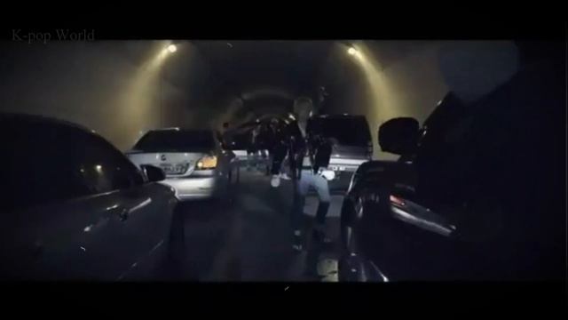 Vkook | Вигуки| клип "Ну Давай!" смотреть онлайн