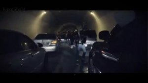 Vkook | Вигуки| клип "Ну Давай!"