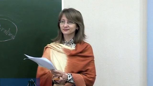 2 3  Человек и спасение в индуизме и христианстве