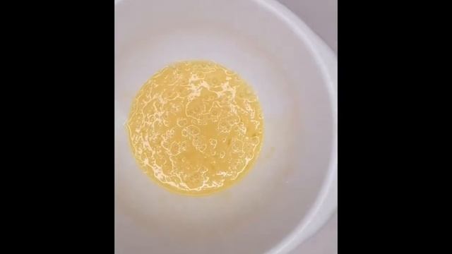 КИШ. КИШ С СЁМГОЙ??? И БРОККОЛИ ??? смотреть онлайн