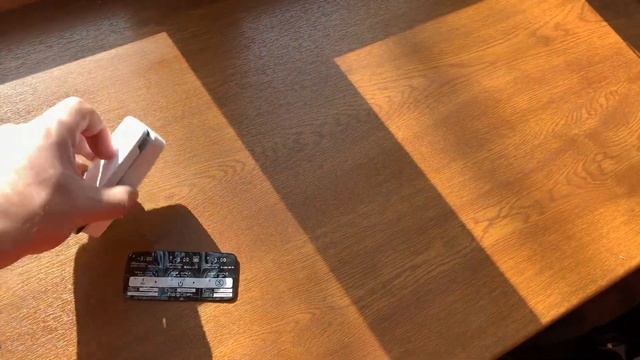 Acuvue OASYS 1-Day  Vs Miru 1 Day Flat Pack. Сравнение однодневных линз