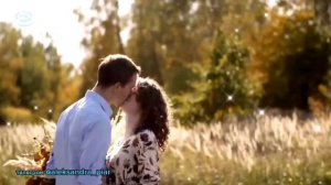 Не ставь на паузу любовь