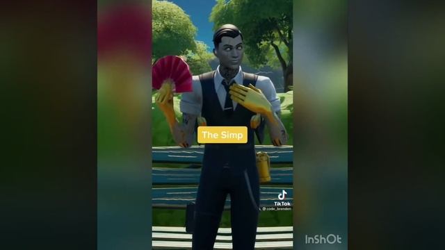 Best fortnite parental advisory tiktok смотреть онлайн